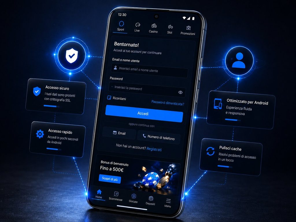 pribet android