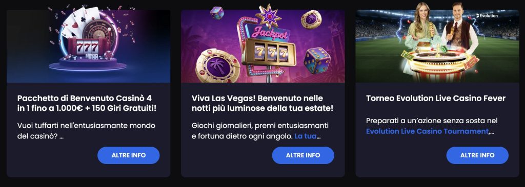 pribet bonus