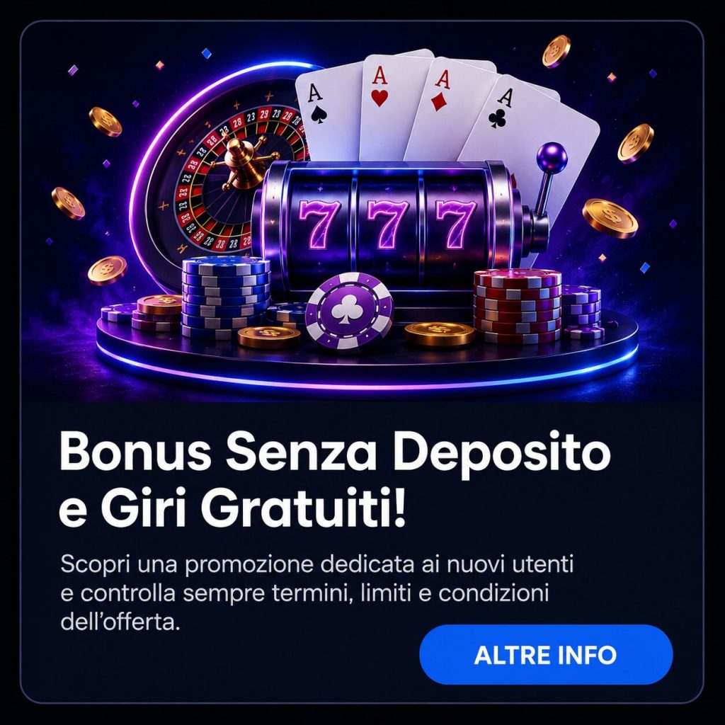 pribet no deposit bonus