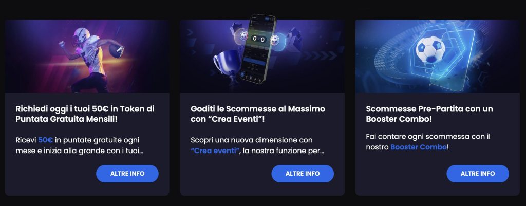 pribet sport bonus
